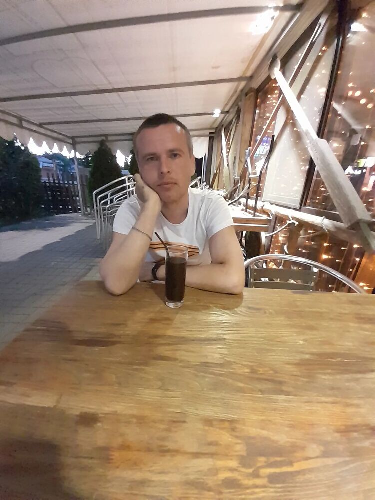 ���� 39836130 ������� �������, 35 ���, ���� ���������� � �������