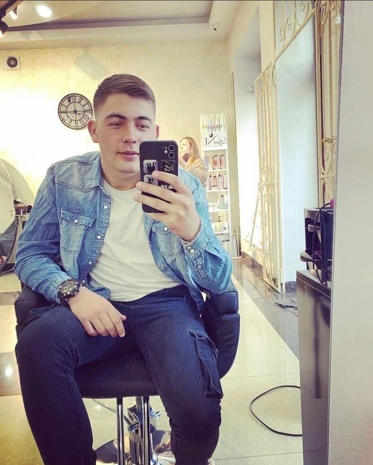 ���� 56129500 ������� ����, 26 ���, ���� ���������� � �����������