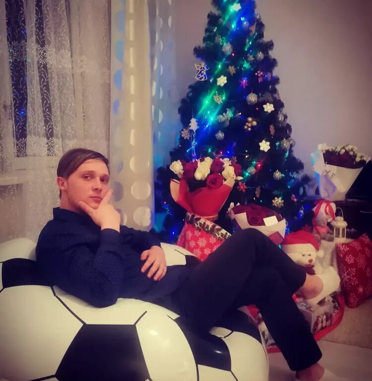 ���������� ������, ���� ����� ���������, 21 ���, ������������ ��� ������, ����� � ���������