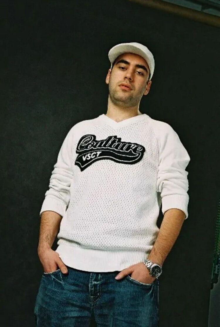 ���� 31243380 ������� ������, 33 ����, ���� ���������� � �������