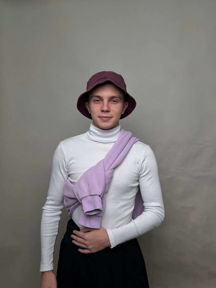 ���������� ����������, ���� ����� �������, 18 ���, ������������ ��� ������, ����� � ���������