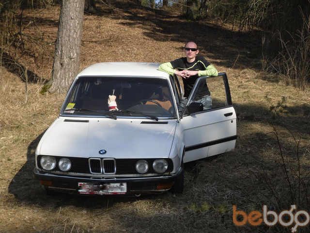  ,   Denis, 42 ,   