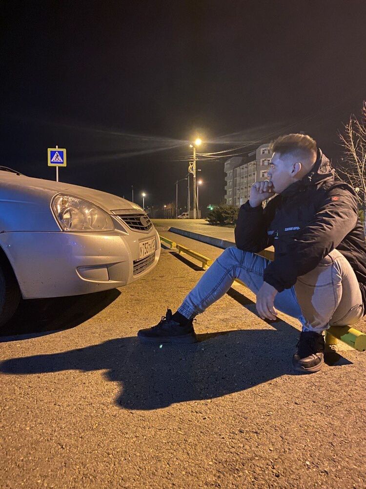  ,   , 23 ,   ,   