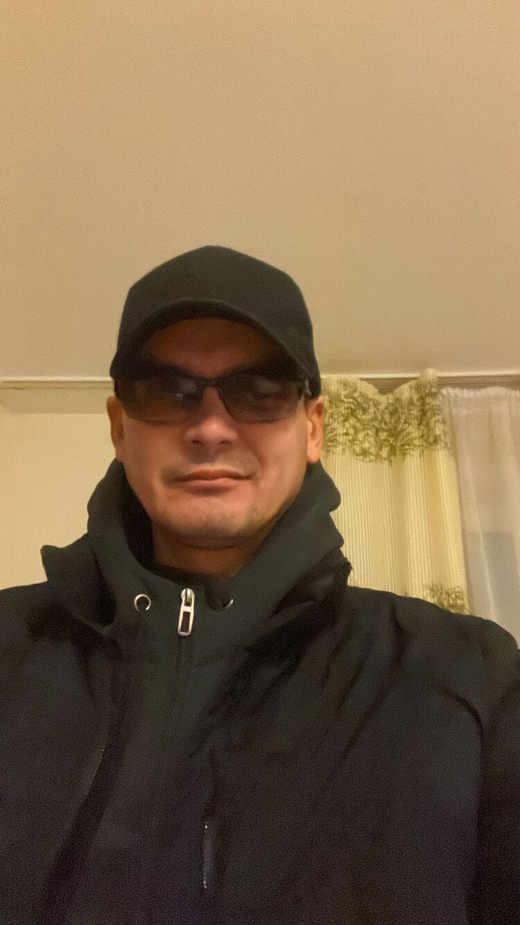 ���� 47899220 ������� �����, 38 ���, ���� ���������� � ����������