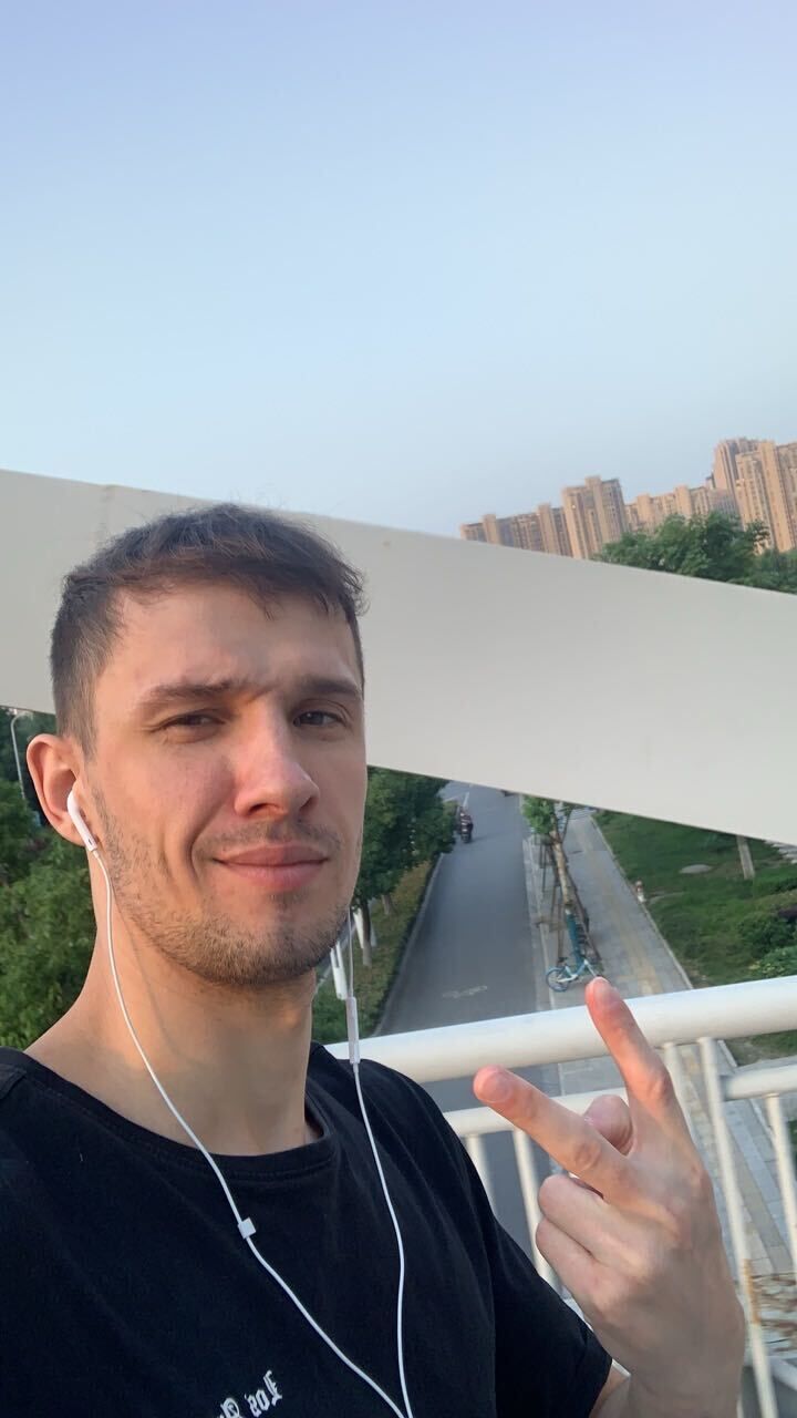 ���������� ������, ���� ������� �����, 31 ���, ������������ ��� ������, ����� � ���������