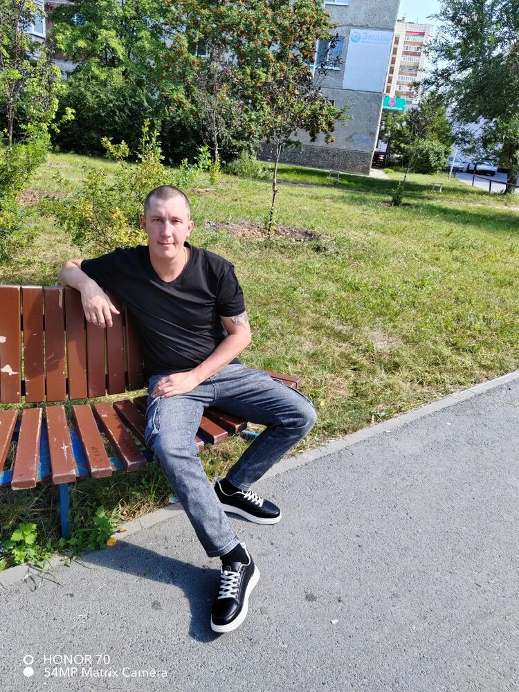 ���� 45275580 ������� ����������, 35 ���, ���� ���������� � ������