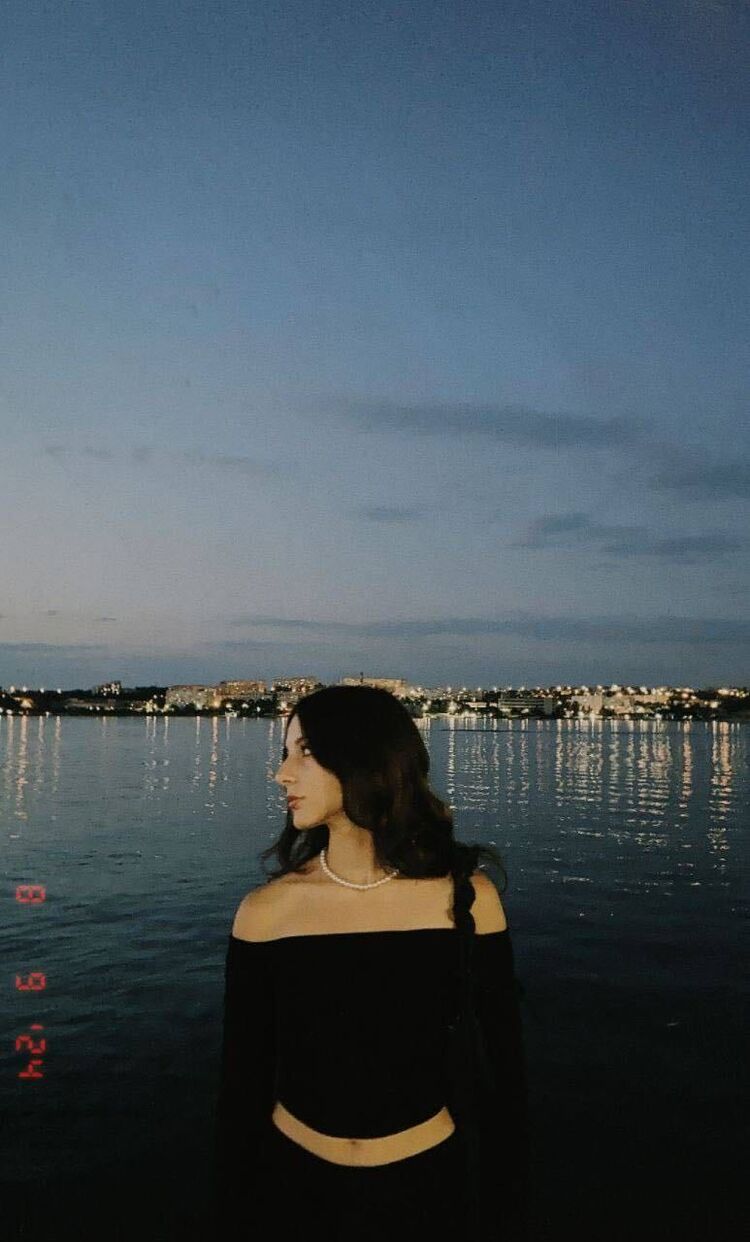 ���������� ������, ���� ������� �����, 22 ����, ������������ ��� ������, ����� � ���������