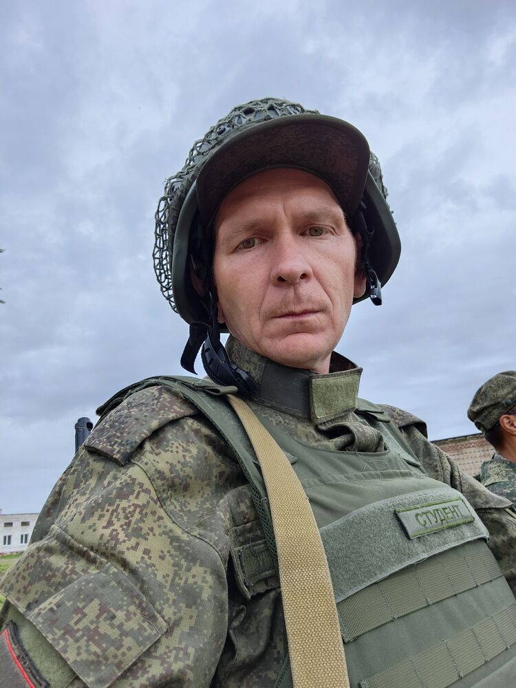 ���������� ������, ���� ������� �� �������, 44 ����, ������������ ��� ������, ����� � ���������