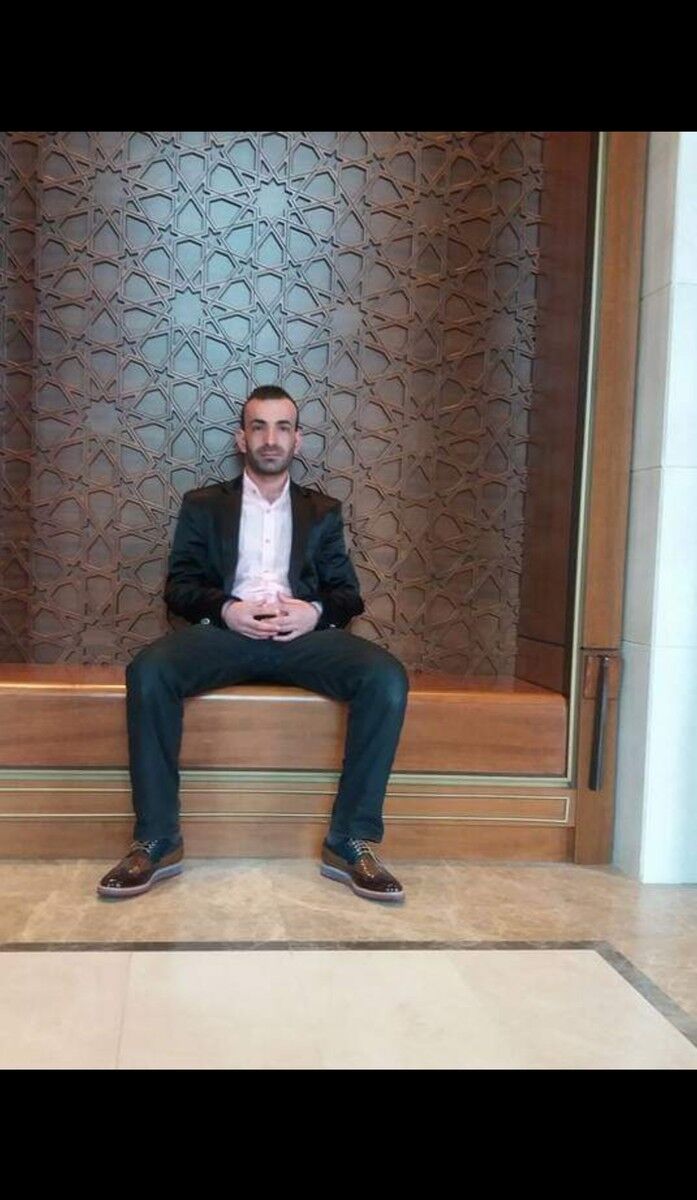  Kadikoy,   Polat halil, 41 ,   ,   , c 