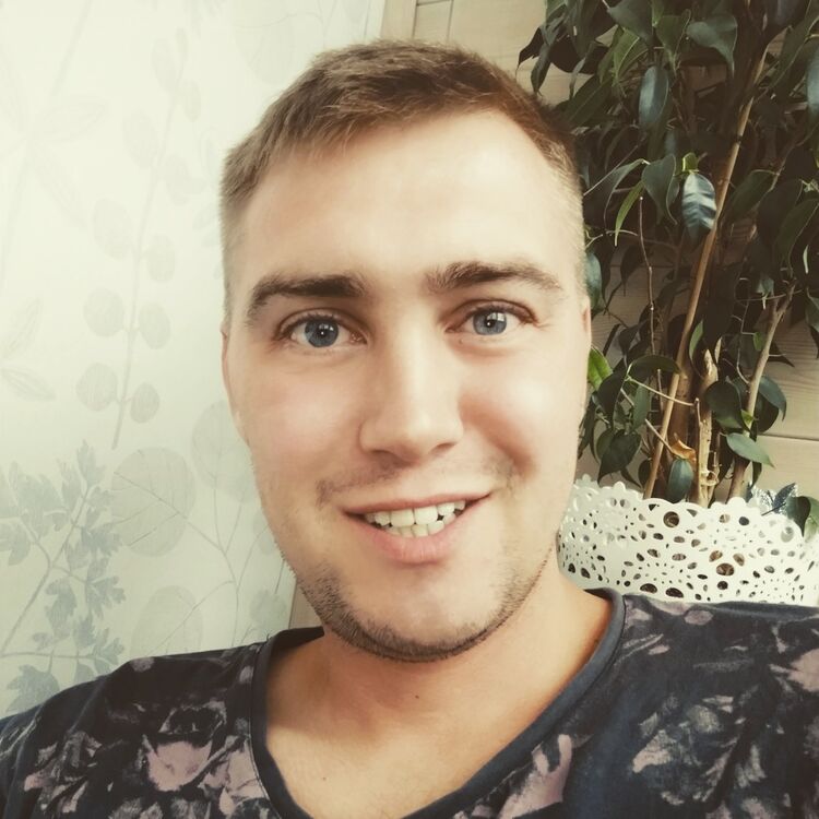 ���������� �����-���������, ���� ������� ����, 37 ���, ������������ ��� ������, ����� � ���������, c�������� ���������