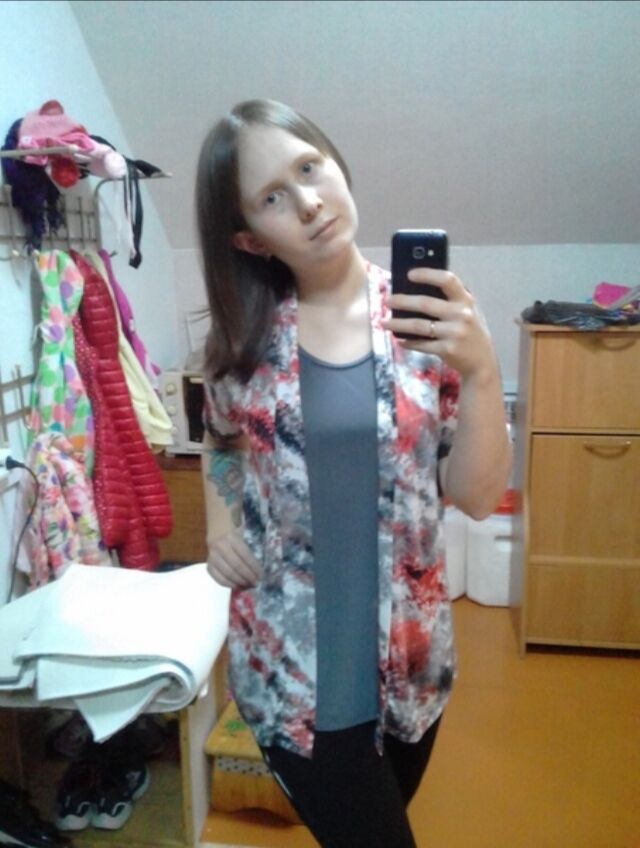 ���� 26613500 ������� ������, 28 ���, ���� ���������� � ����������