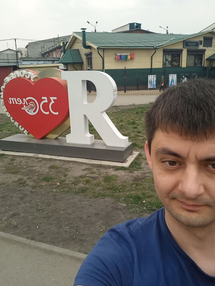 ���� 27300660 ������� ����, 38 ���, ���� ���������� � ����-���