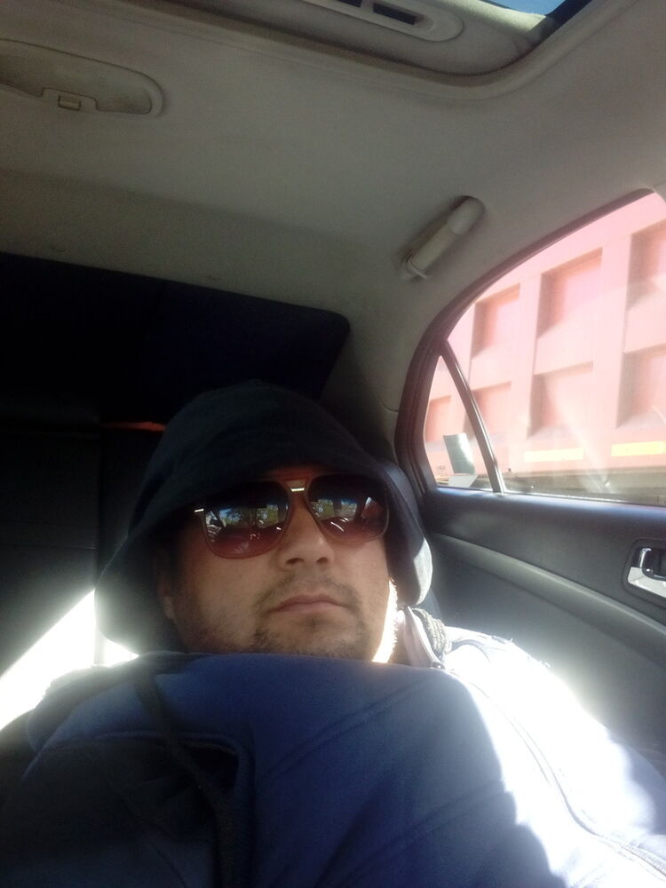 ���������� �������, ���� ������� �����, 42 ����, ������������ ��� ������, ����� � ���������, c�������� ���������