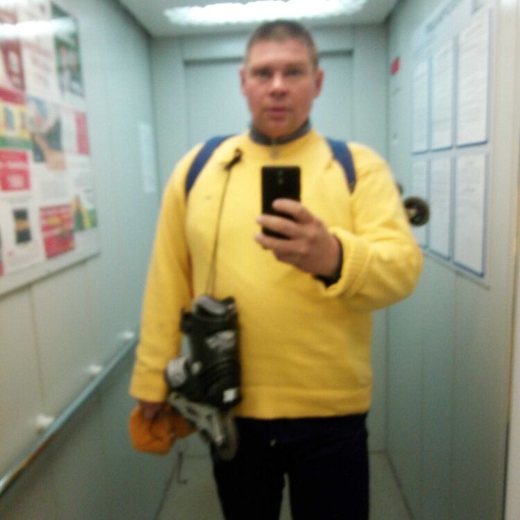 ���������� ������, ���� ������� �����, 36 ���, ������������ ��� ������, ����� � ���������, c�������� ���������