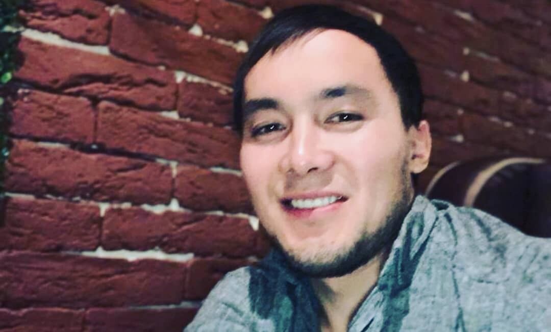 ���� 24962410 ������� �����, 34 ����, ���� ���������� � ���������