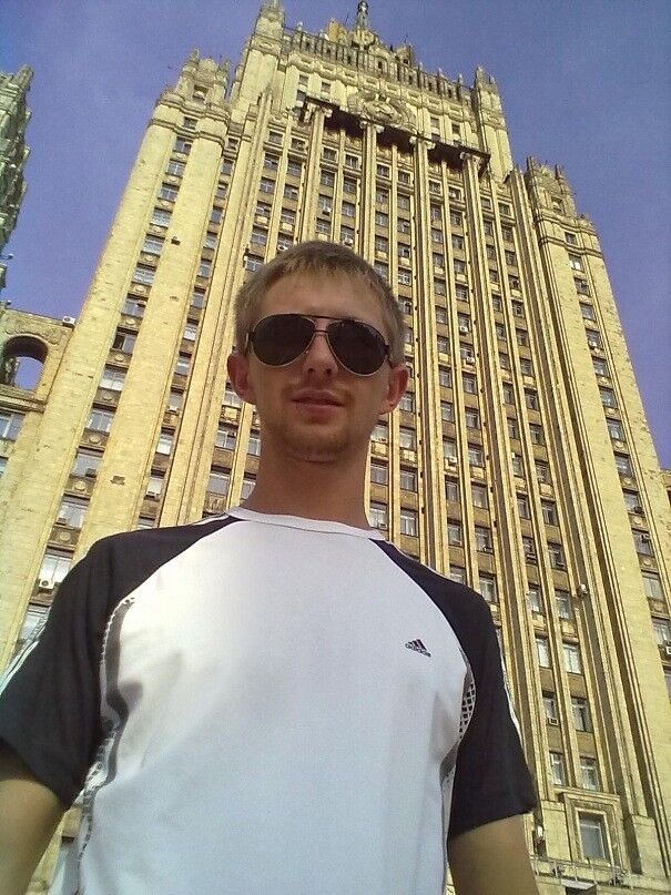 ���������� �����, ���� ������� �������, 36 ���, ������������ 