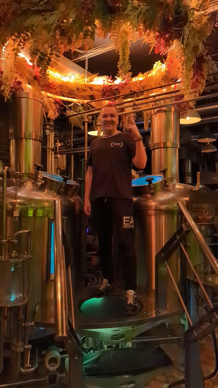 ,   , 41 ,  
