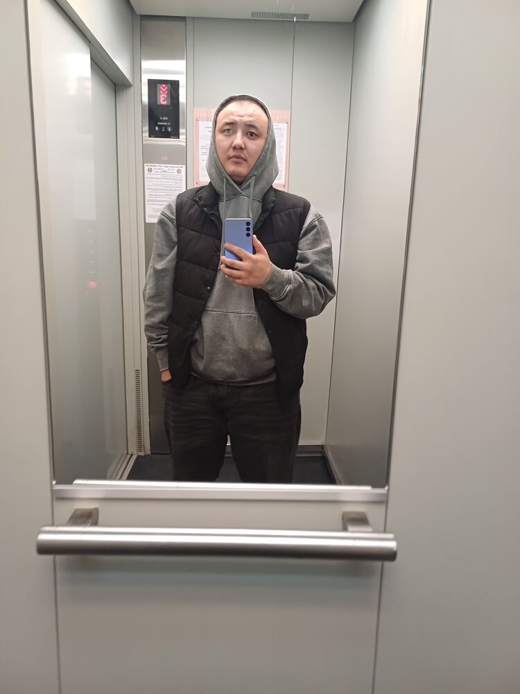  50403620  Marat, 28 ,    