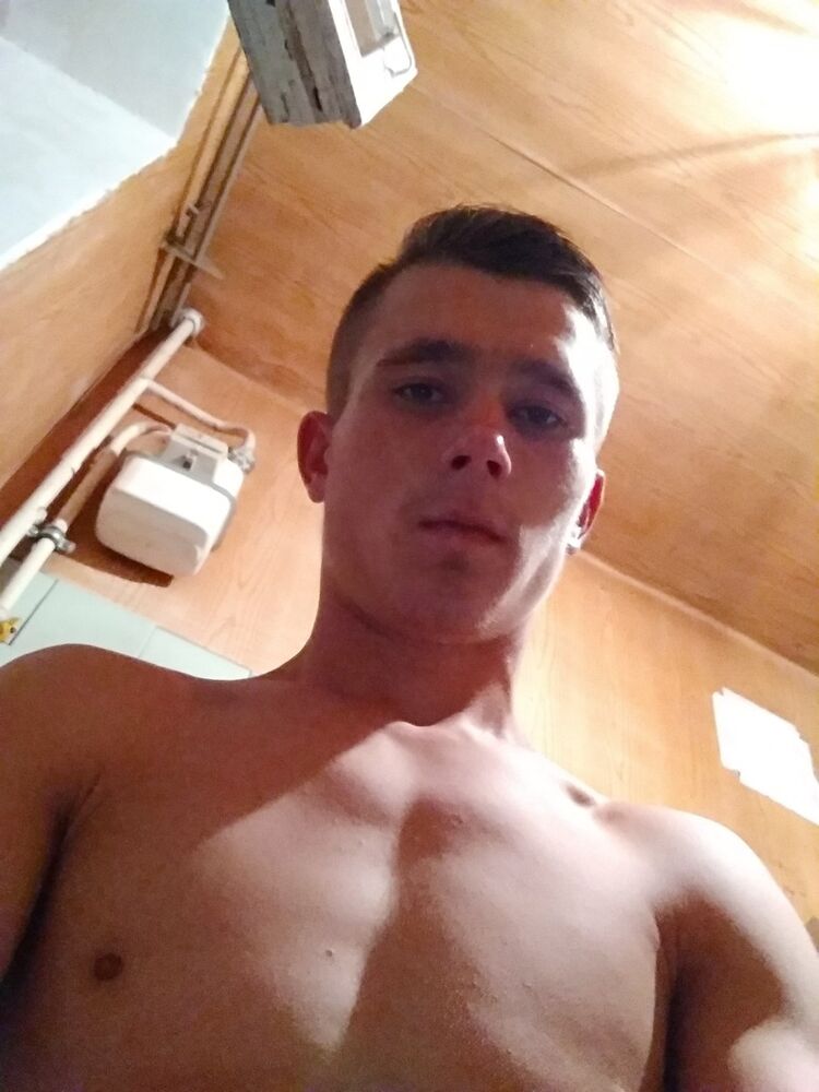  ,   , 24 ,   