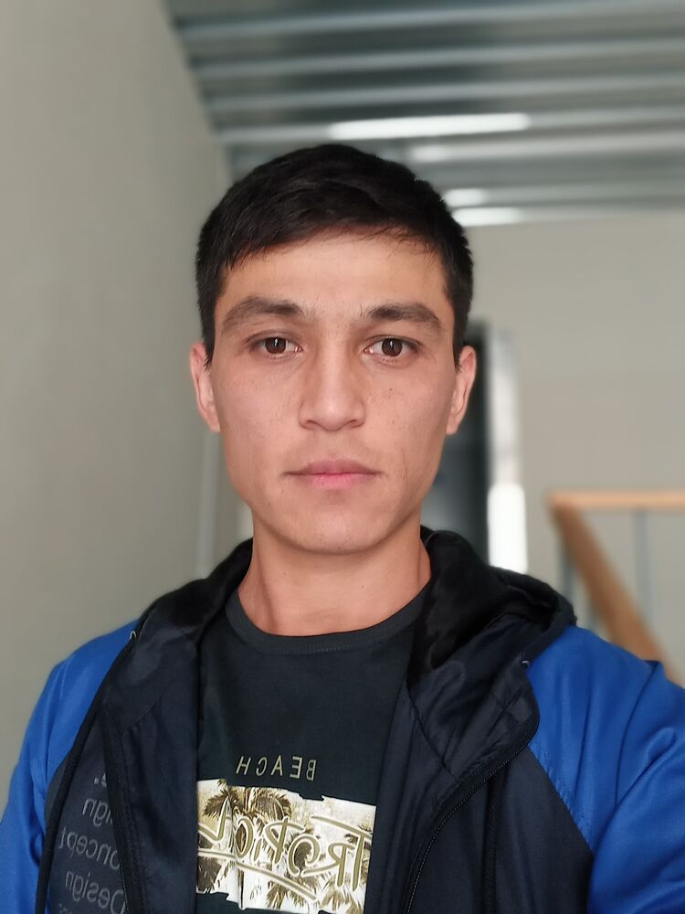  45581080  , 32 ,    