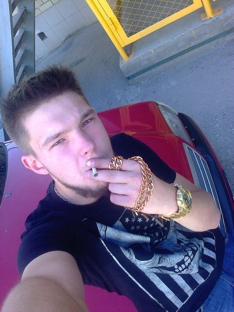 ���������� ���������, ���� ������� ������, 28 ���, ������������ ��� ������