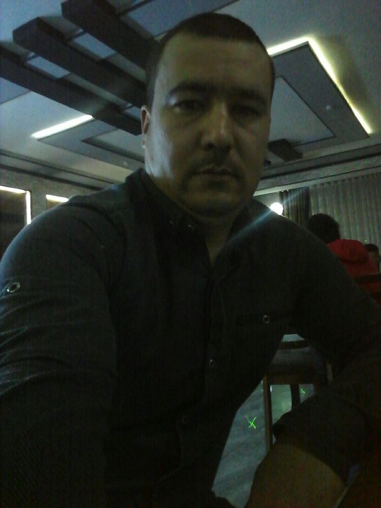  ,   Bek, 35 ,   ,   