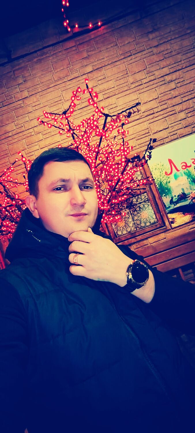 ���� 55168230 ������� ����, 30 ���, ���� ���������� � ���������