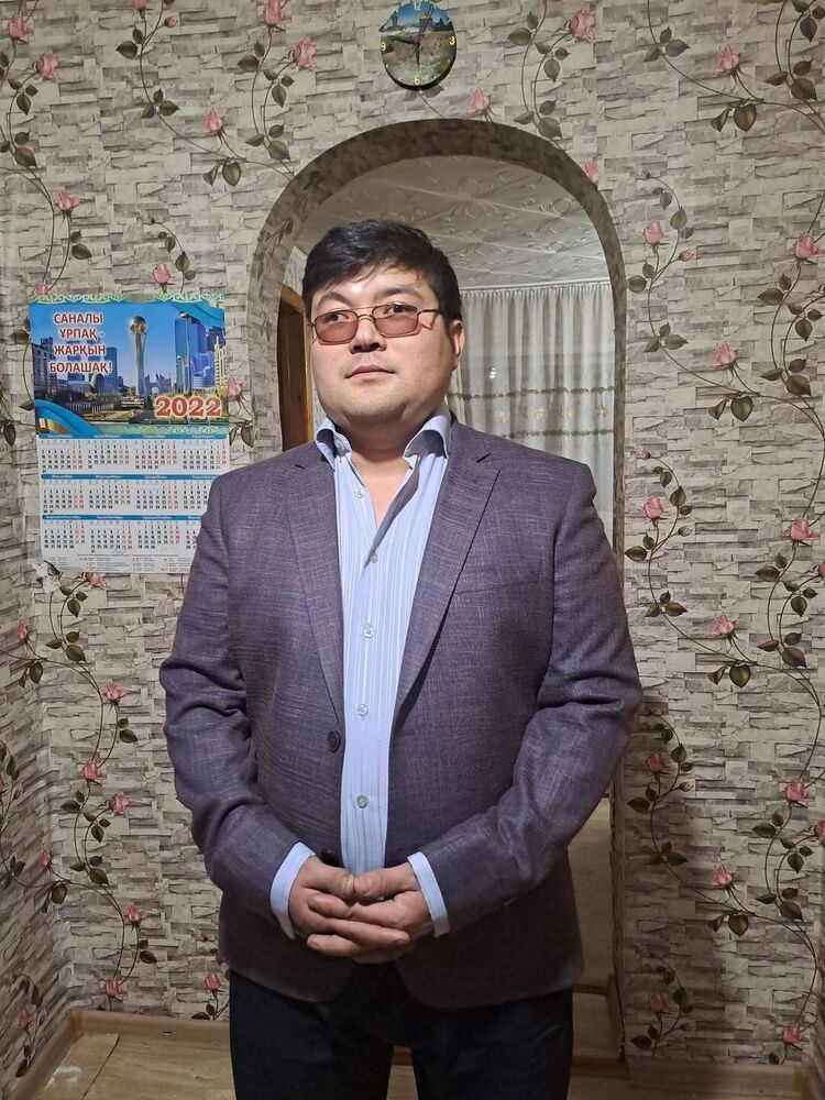 ���� 40714930 ������� �������, 34 ����, ���� ���������� � ������