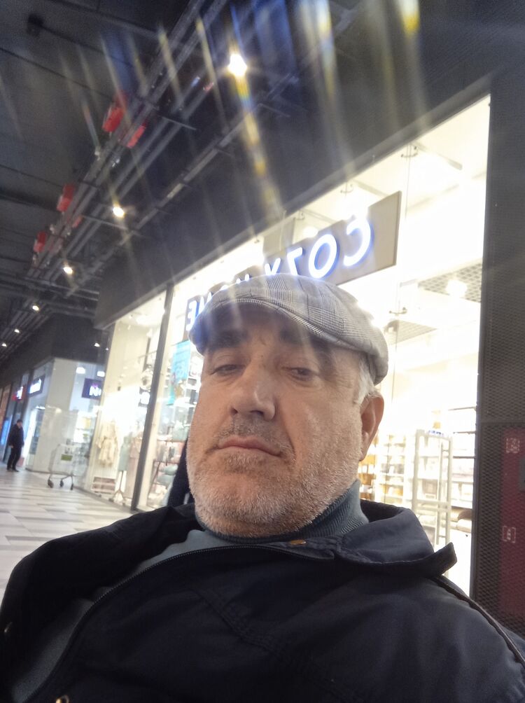  ,   , 49 ,   ,   , c , 
