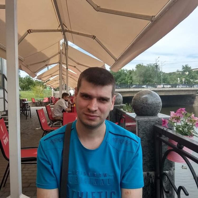  31548660  , 34 ,    