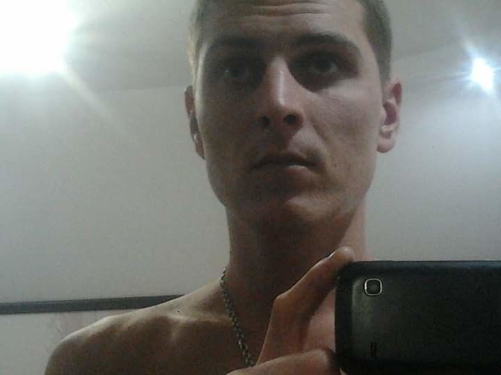  ,   , 33 ,   