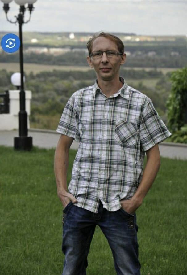  43917470  , 39 ,    