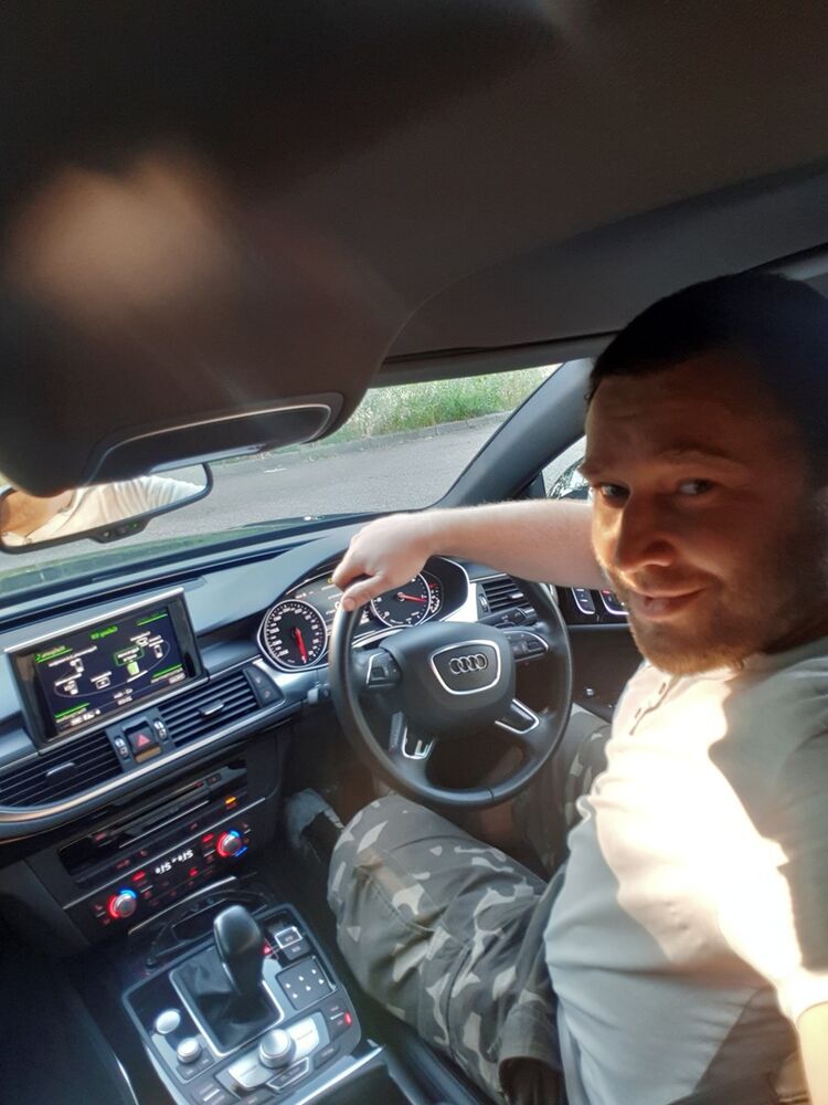  Karlsruhe,   Vitalix, 43 ,   ,   , c , 