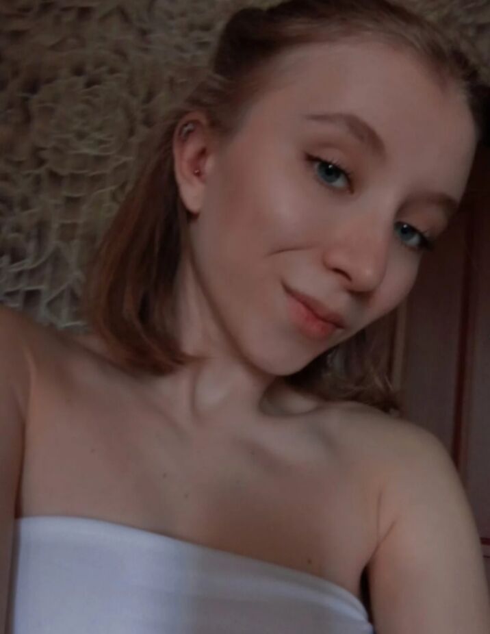 ���� 56509410 ������� ��������, 20 ���, ���� ���������� � ������������