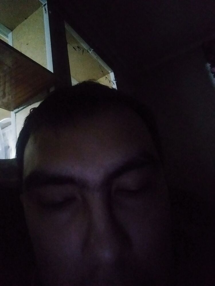 40110700  , 24 ,    