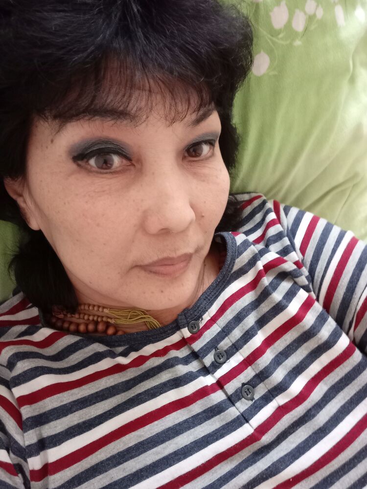  -,   , 60 ,   ,   