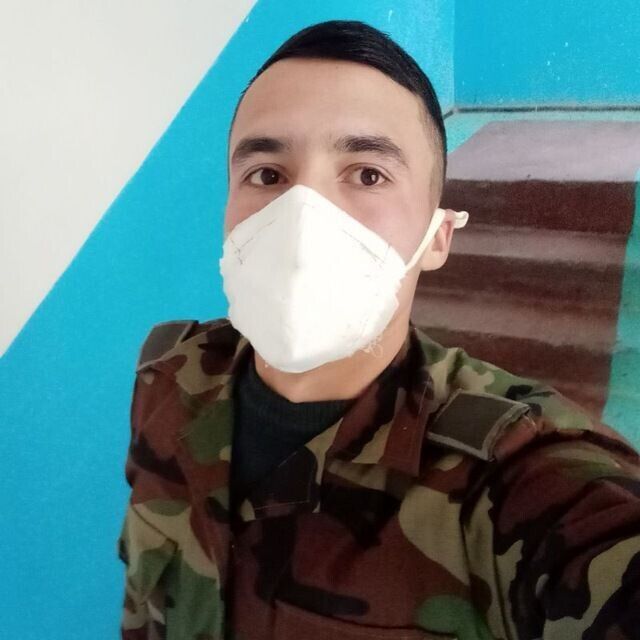  ,   Amirxamidov, 34 ,   ,   , c 