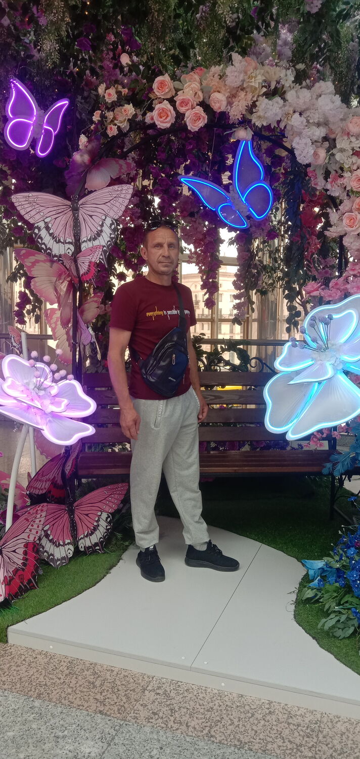 ���������� ���������, ���� ������� ������, 51 ���, ������������ ��� ������