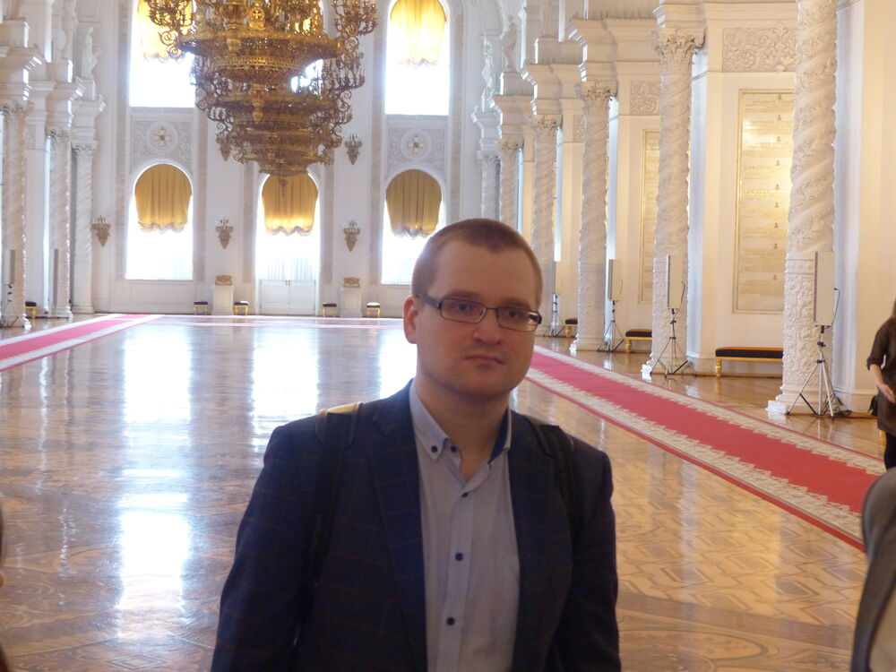 ���� 26716670 ������� ����, 34 ����, ���� ���������� � ������