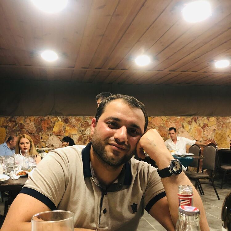 ���� 56157340 ������� Aren, 33 ����, ���� ���������� � �������