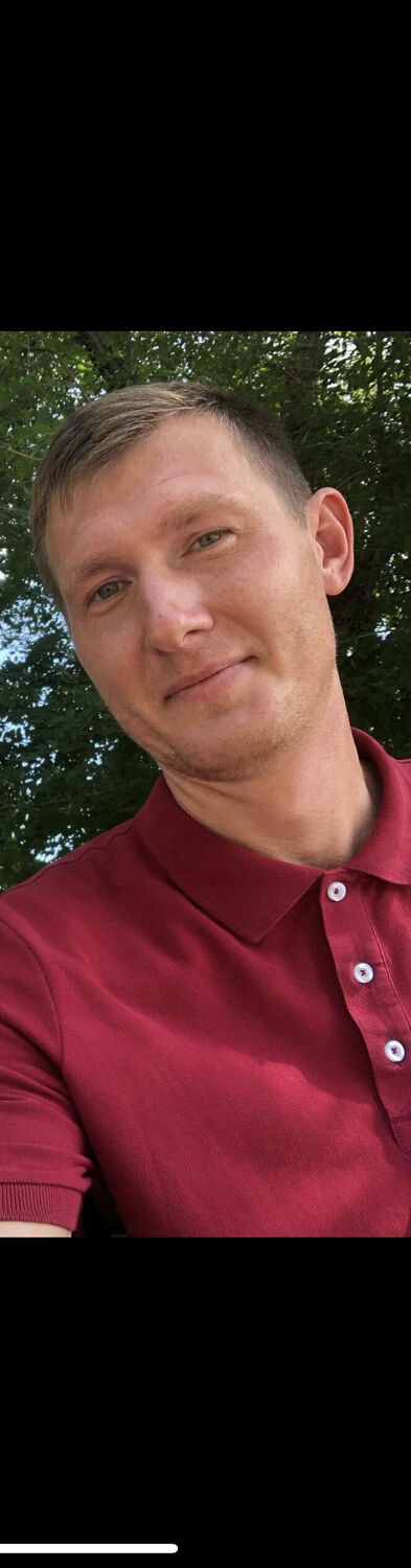 ���������� ���������, ���� ������� ������, 37 ���, ������������ ��� ������, ����� � ���������, c�������� ���������, ���������