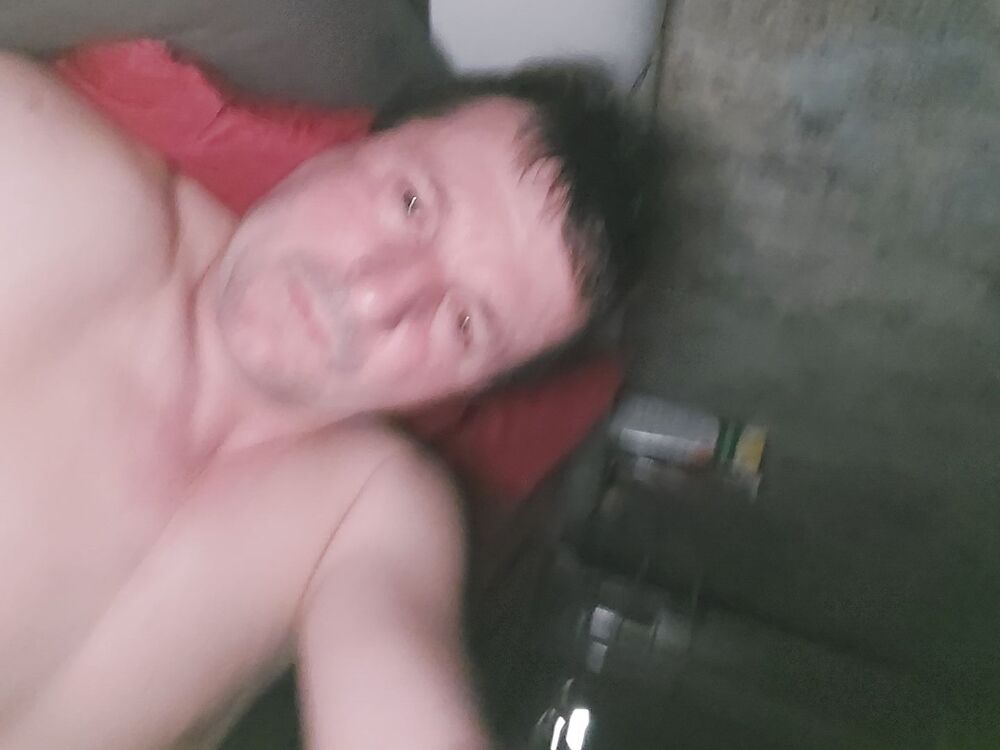  31069920  , 49 ,    Backa Topola