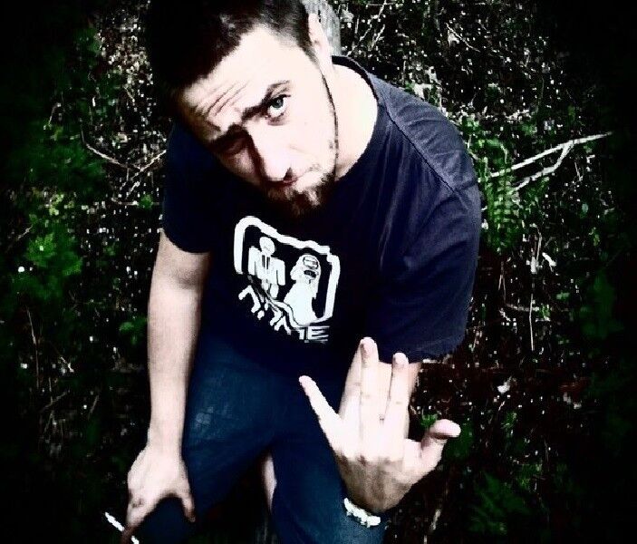 ���� 8979330 ������� �������, 36 ���, ���� ���������� � �������