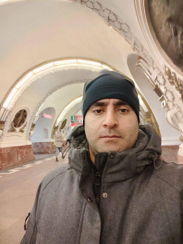 ���� 30965200 ������� � ����, 39 ���, ���� ���������� � ��������������-����������