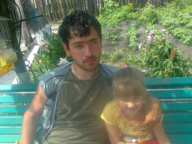 ���� 5064110 ������� ����, 38 ���, ���� ���������� � ������