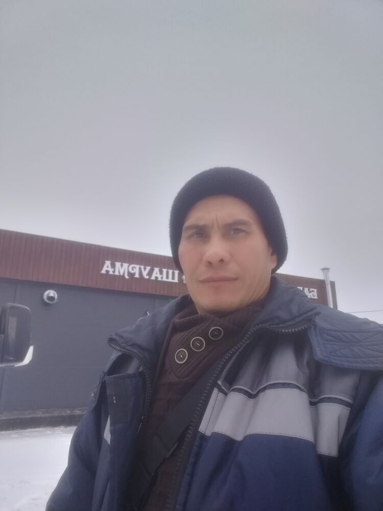 ���������� ���������, ���� ������� ��������, 36 ���, ������������ ��� ������, ����� � ���������