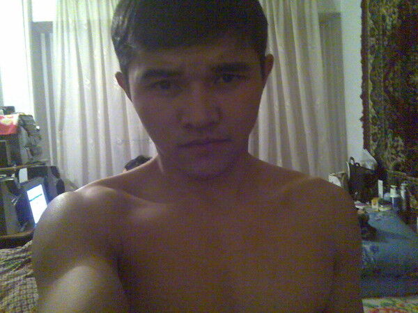  6315930  Zulo, 34 ,    