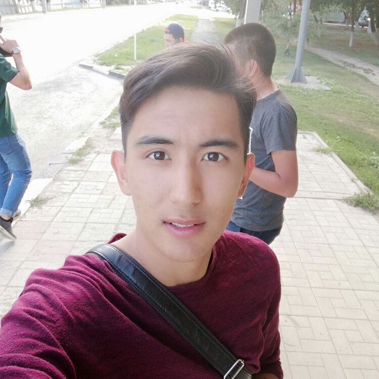 ,   , 25 ,   