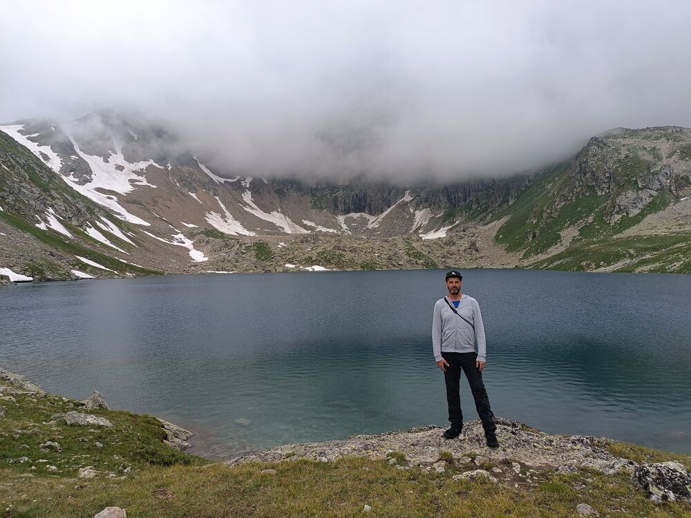 ���������� ���������, ���� ������� ���������, 44 ����, ������������ ��� ������, ����� � ���������, c�������� ���������