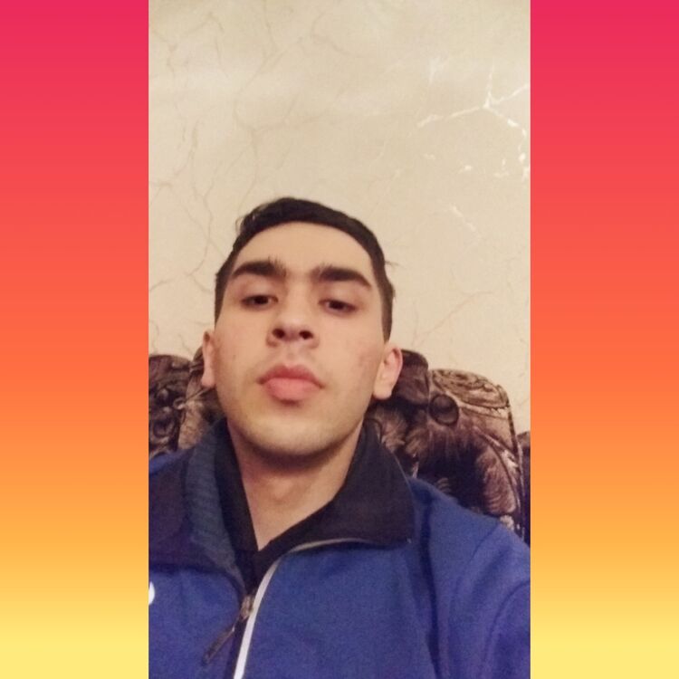  19609820  , 27 ,    